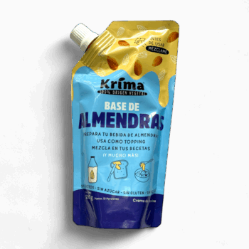 10131-Base-De-Almendras-x200Gr-Krima