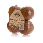 10168-Panela-x900Gr-Terra-Preta