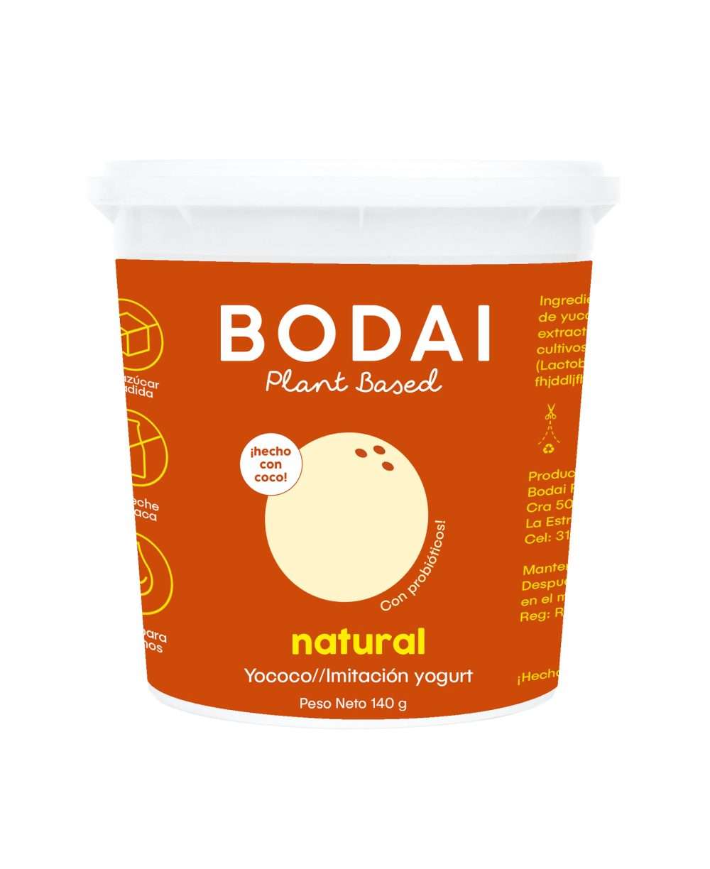 10256-Yogurt-De-Coco-Natural-x140Gr-Bodai-Frente.jpg
