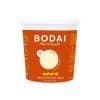 10256-Yogurt-De-Coco-Natural-x140Gr-Bodai-Frente.jpg