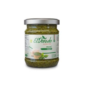 PESTO