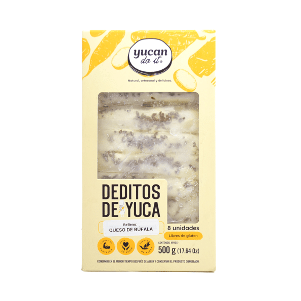 4 / 4 – 10469-Deditos-De-Yuca-Con-Quinua-Y-Queso-De-Almendras-Yucan-Do-It-Frente.jpg.png