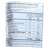10447-Pancake-o-Waffle-Avena-Mix-Sabor-Chocolate-x300Gr-Viva-Natur