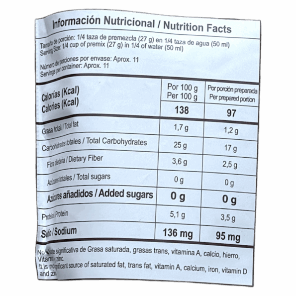10447-Pancake-o-Waffle-Avena-Mix-Sabor-Chocolate-x300Gr-Viva-Natur