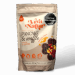 10447-Pancake-o-Waffle-Avena-Mix-Sabor-Chocolate-x300Gr-Viva-Natur
