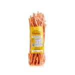 Pastas Con Zanahoria x250Gr Don Camilo