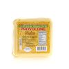 10591-Queso-De-Almendra-Tipo-Provolone-x500Gr-Badem