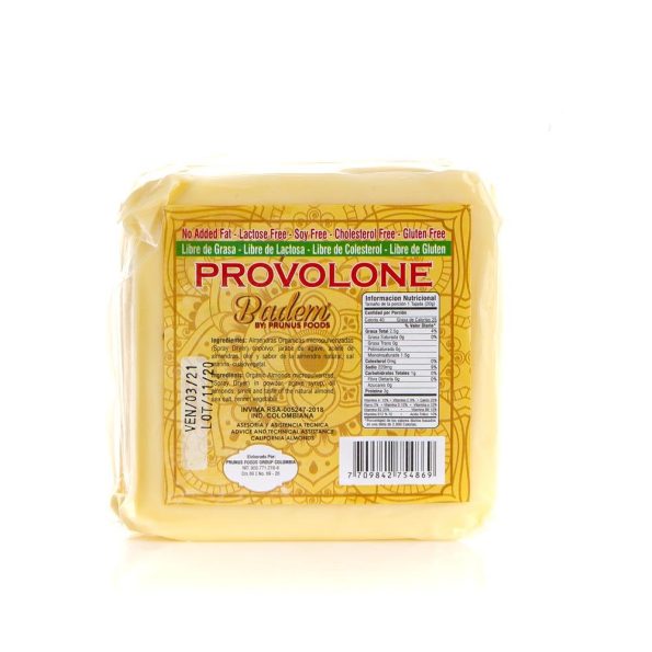 10591-Queso-De-Almendra-Tipo-Provolone-x500Gr-Badem