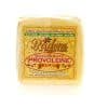 10591-Queso-De-Almendra-Tipo-Provolone-x500Gr-Badem