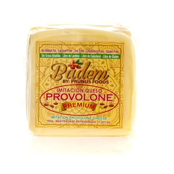 10591-Queso-De-Almendra-Tipo-Provolone-x500Gr-Badem