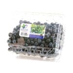 Arándanos Azules x500Gr Blueberries De Oriente