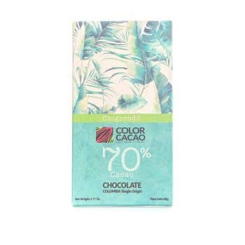 10642-Barra-Chocolate-Chigorodo-al-70-x60Gr