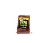 1066-Brownie-Con-Mani-Cero-Azucar-