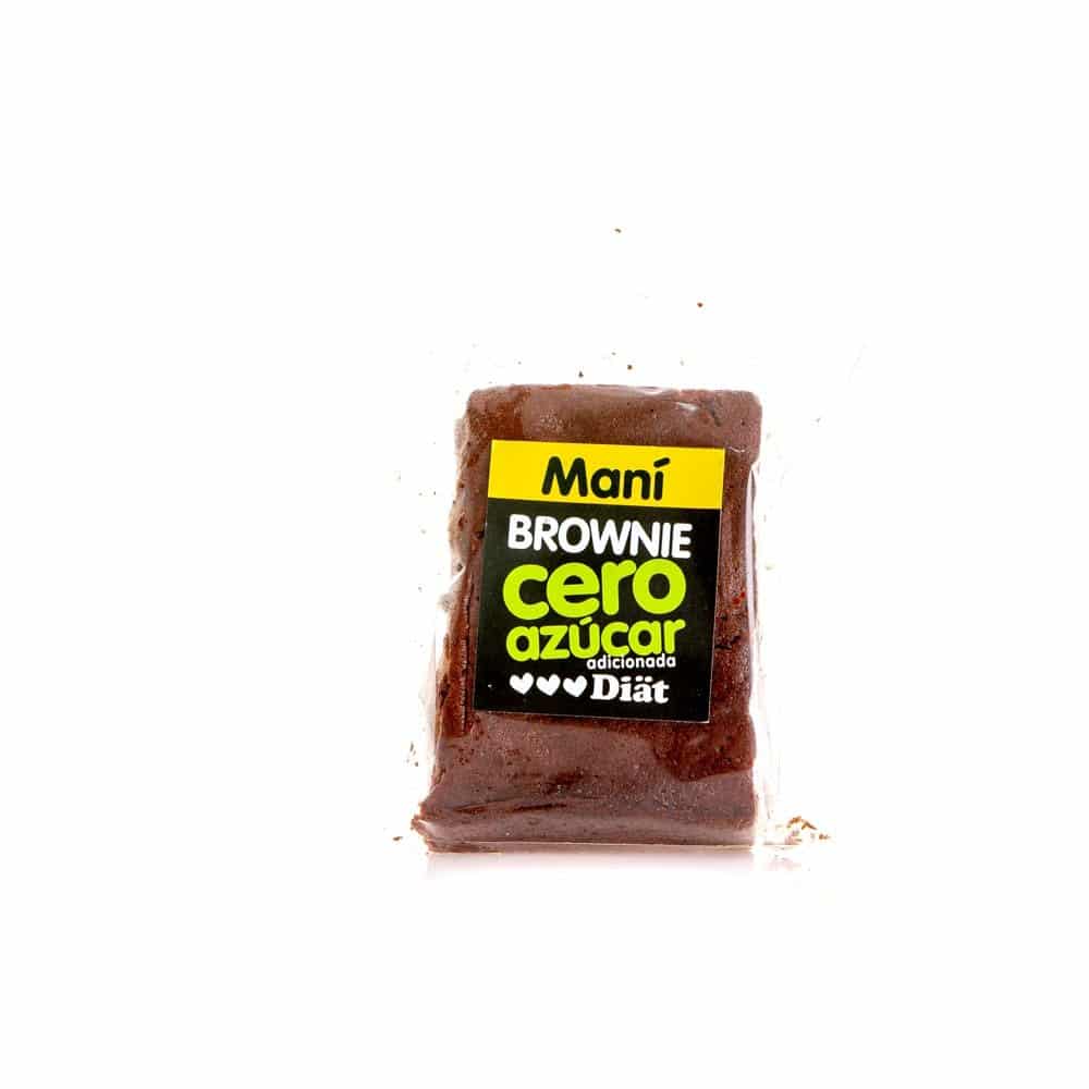 1066-Brownie-Con-Mani-Cero-Azucar-