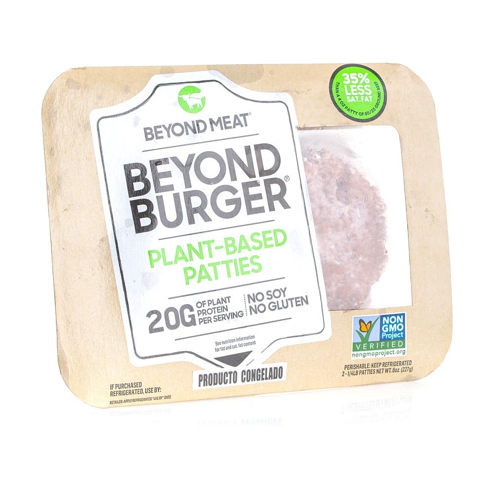 10731-Beyond-Burguer-x227Gr-Beyond-Meat