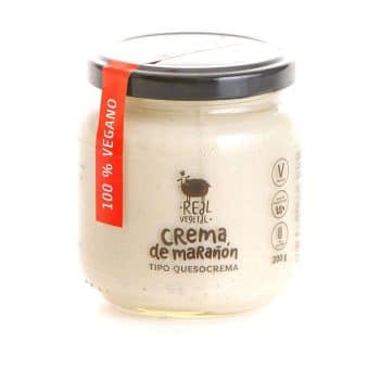 10833-Queso-Crema-De-Maranon-x200Gr-Real-Vegetal