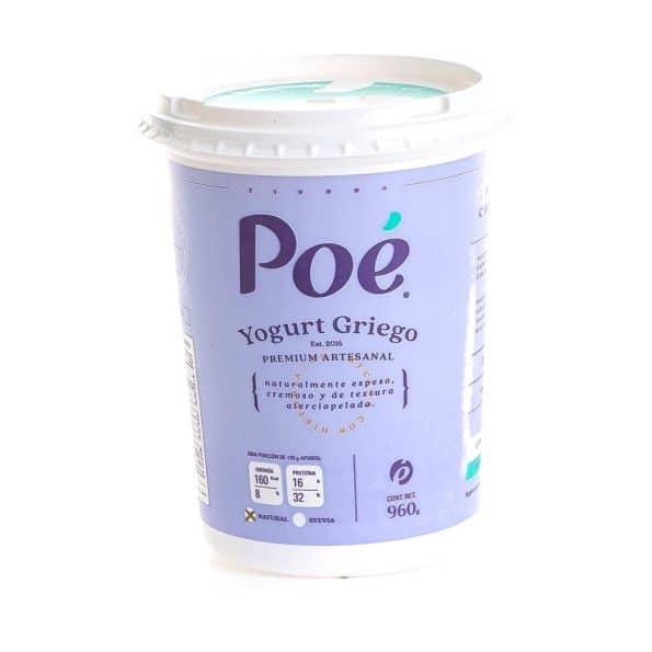 10890-Yogurt-Griego-Premium-Artesanal