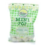 Deditos Mini Pop x1400Gr Del Origen