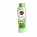 Acondicionador x500mL Anyeluz