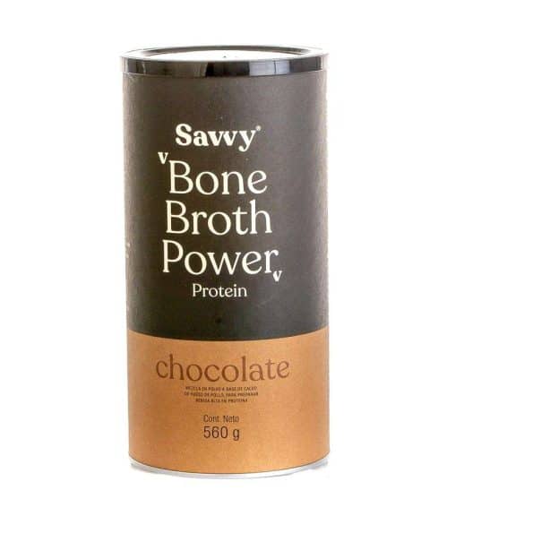 11110-Bone-Broth-Power-Proteina-Chocolate-x560Gr-Savvy.jpg