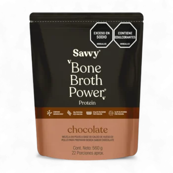 11110-Proteina-Bone-Broth-Power-Sabor-Chocolate-x560Gr-Savvy-Frente.jpg