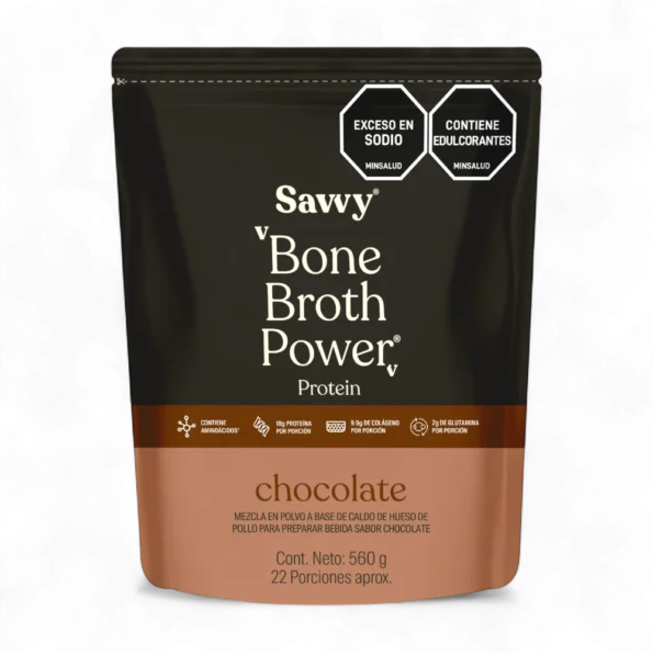 11110-Proteina-Bone-Broth-Power-Sabor-Chocolate-x560Gr-Savvy-Frente.jpg