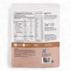 11111-Proteina-Veggie-Power-Sabor-Vainilla-x560Gr
