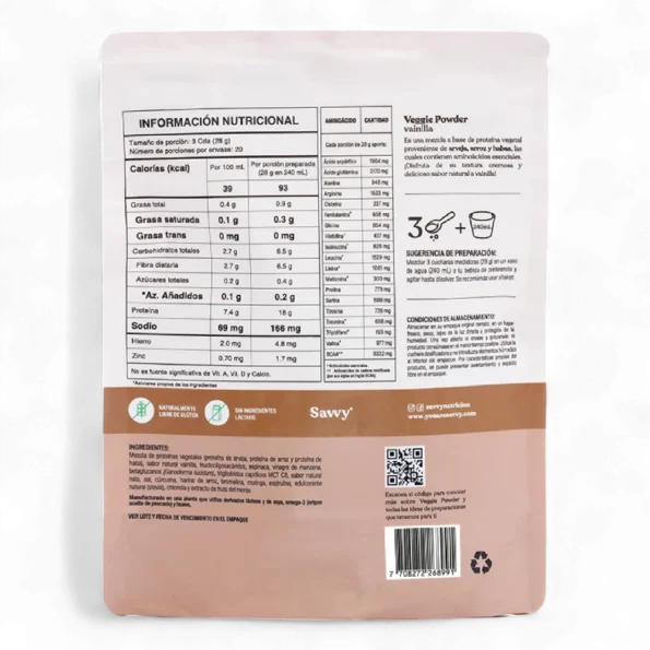 11111-Proteina-Veggie-Power-Sabor-Vainilla-x560Gr