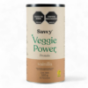 11111-Proteina-Veggie-Power-Sabor-Vainilla-x560Gr