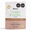 11111-Proteina-Veggie-Power-Sabor-Vainilla-x560Gr