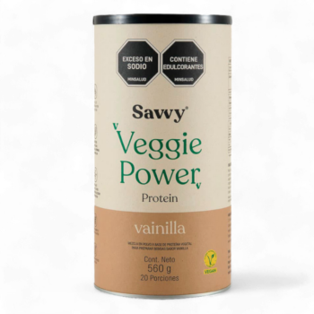 11111-Proteina-Veggie-Power-Sabor-Vainilla-x560Gr