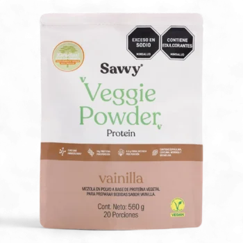 11111-Proteina-Veggie-Power-Sabor-Vainilla-x560Gr