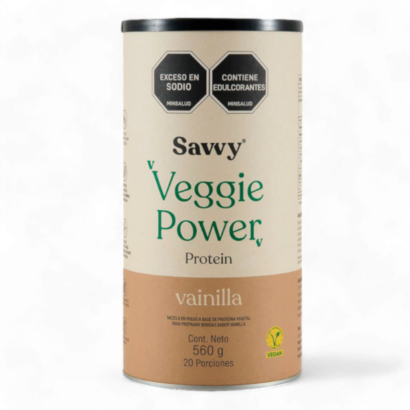 11111-Proteina-Veggie-Power-Sabor-Vainilla-x560Gr