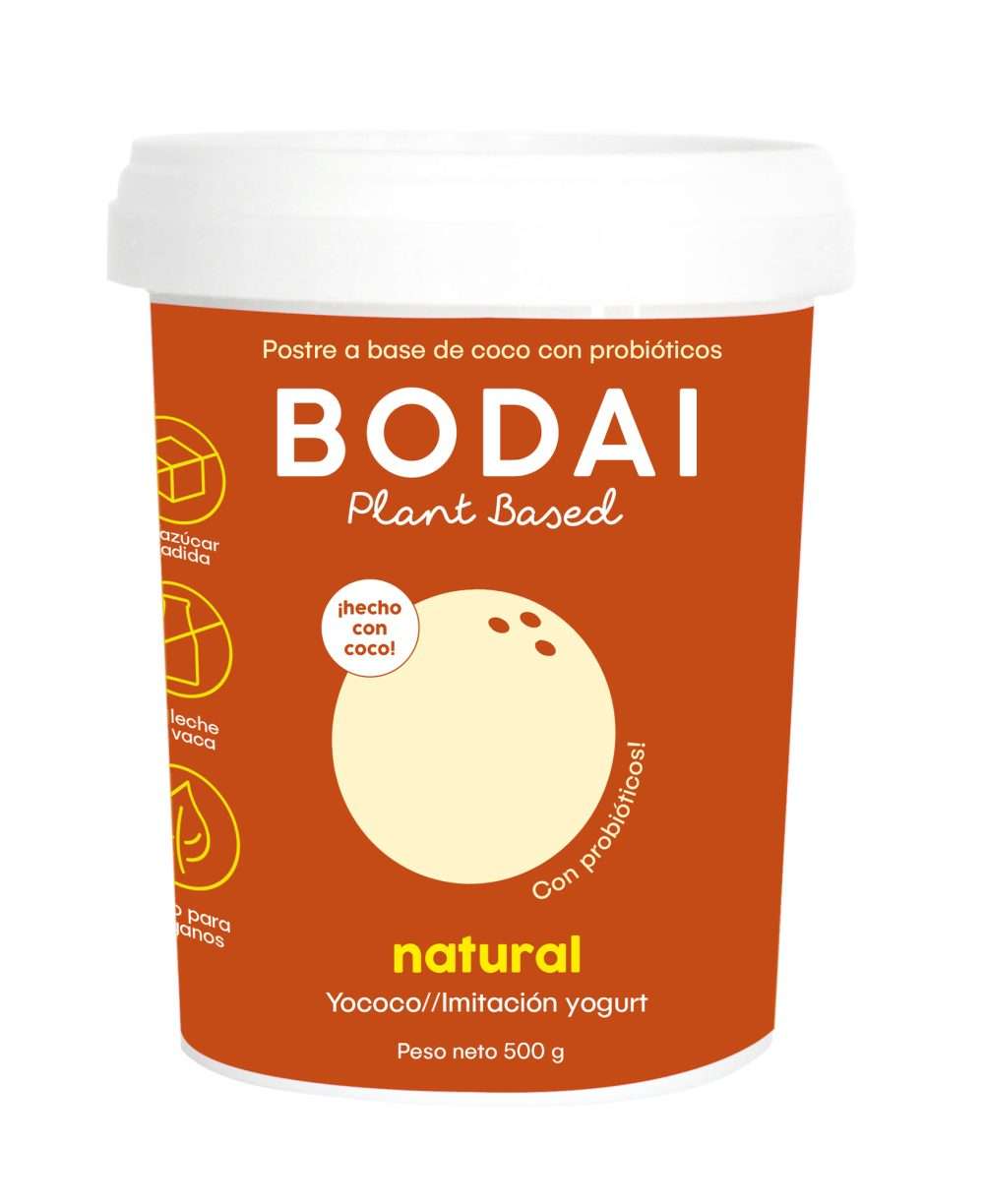 11134-Yogurt-De-Coco-Natural-x500Gr-Bodai-Frente.jpg