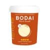 11134-Yogurt-De-Coco-Natural-x500Gr-Bodai-Frente.jpg