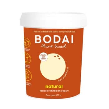 11134-Yogurt-De-Coco-Natural-x500Gr-Bodai-Frente.jpg