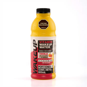 11141-Bebida-Shield-Toronja-600mL-WakeUp