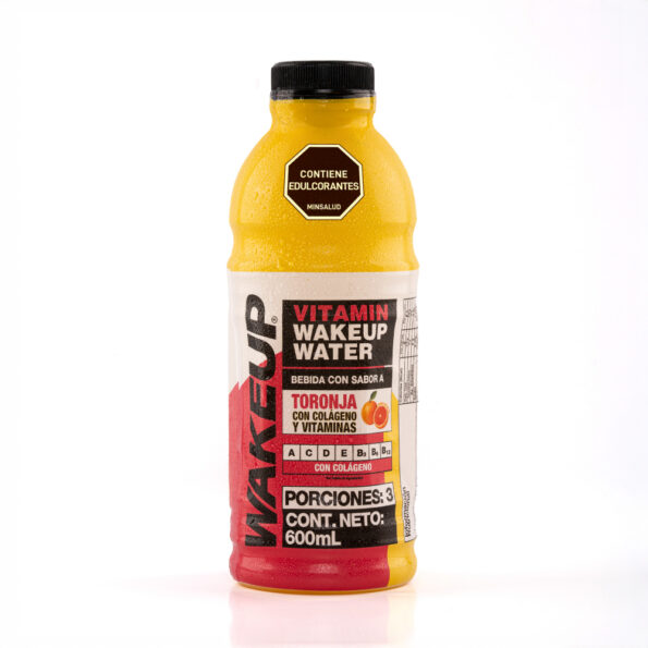 11141-Bebida-Shield-Toronja-600mL-WakeUp