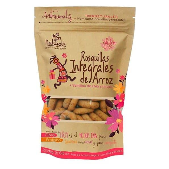 11162-Rosquillas-Integrales-Arroz-Chia-Y-Linaza-x210Gr-Naturela-Frente.jpg