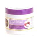 Terapia Capilar Crecimiento FPS 6 x300mL Anyeluz