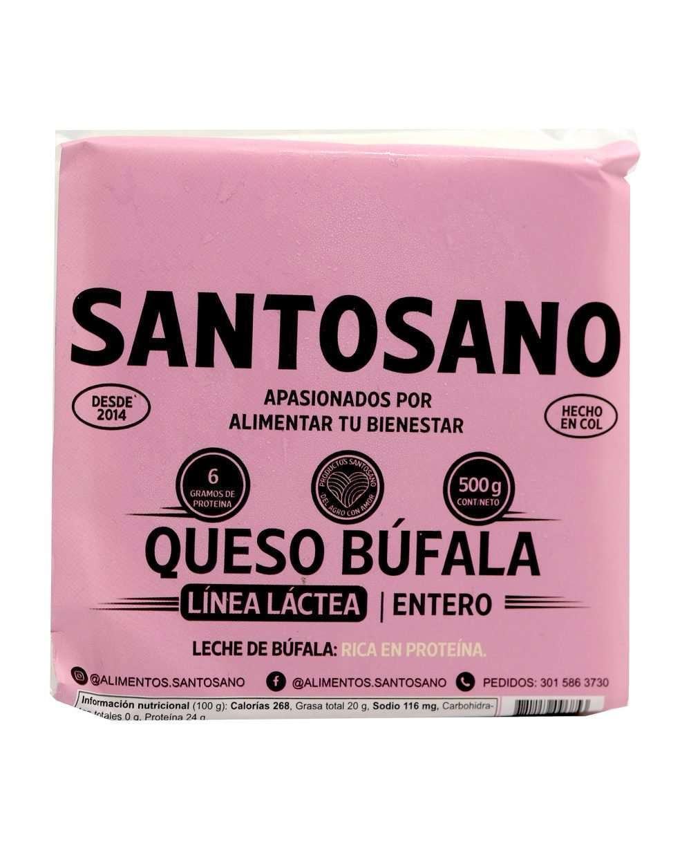 11249-Queso-En-Bloque-100-De-Bufala-Tipo-Mozarella-x500Gr-Santosano-Frente.jpg