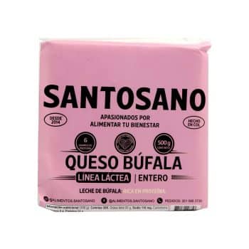 11249-Queso-En-Bloque-100-De-Bufala-Tipo-Mozarella-x500Gr-Santosano-Frente.jpg