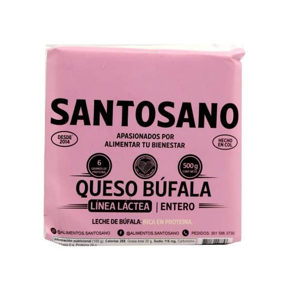 11249-Queso-En-Bloque-100-De-Bufala-Tipo-Mozarella-x500Gr-Santosano-Frente.jpg