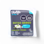 11260-Queso-Griego-De-Coco-x230Gr-Violife-Frente-Photoroom-1.png