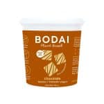 11269-Yogurt-De-Coco-Chocolate-x140Gr-Bodai-Frente.jpg