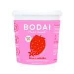 11270-Yogurt-De-Coco-Fresa-Vainilla-x140Gr-Bodai-Frente.jpg