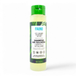 11298-Shampoo-Fortalecedor-Para-Cabello-Mixto-o-Seco-x400mL-Fauno-Frente-Photoroom.png