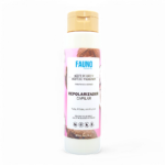 Reporalizador/Acondicionador x400mL Fauno