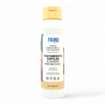 11300-Alisador-Progresivo-Termoprotector-x400mL-Fauno-Frente-Photoroom.png