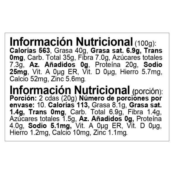 11307-Crema-De-Maranon-x200Gr-WakeUp